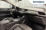 OPEL Insignia ZLN-638 carousel thumbs