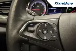 OPEL Insignia ZLN-638 carousel thumbs