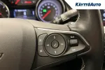 OPEL Insignia ZLN-638 carousel thumbs