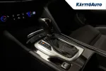 OPEL Insignia ZLN-638 carousel thumbs