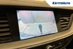 OPEL Insignia ZLN-638 carousel thumbs