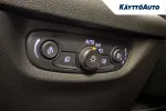 OPEL Insignia ZLN-638 carousel thumbs
