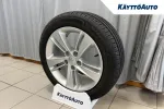 OPEL Insignia ZLN-638 carousel thumbs