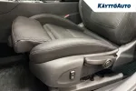 OPEL Insignia ZLN-638 carousel thumbs