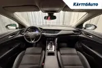 OPEL Insignia ZLN-638 carousel thumbs