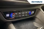 OPEL Insignia ZLN-638 carousel thumbs