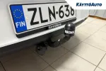 OPEL Insignia ZLN-638 carousel thumbs