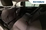 OPEL Insignia ZLN-638 carousel thumbs