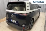 VOLKSWAGEN ID. Buzz JNC-353 carousel thumbs