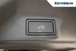 VOLKSWAGEN ID. Buzz JNC-353 carousel thumbs