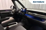 VOLKSWAGEN ID. Buzz JNC-353 carousel thumbs