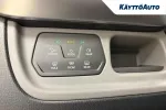 VOLKSWAGEN ID. Buzz JNC-353 carousel thumbs