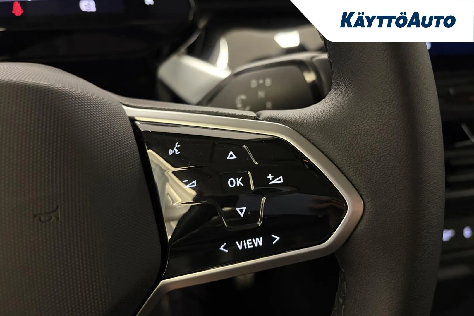 VOLKSWAGEN ID. Buzz JNC-353 carousel image