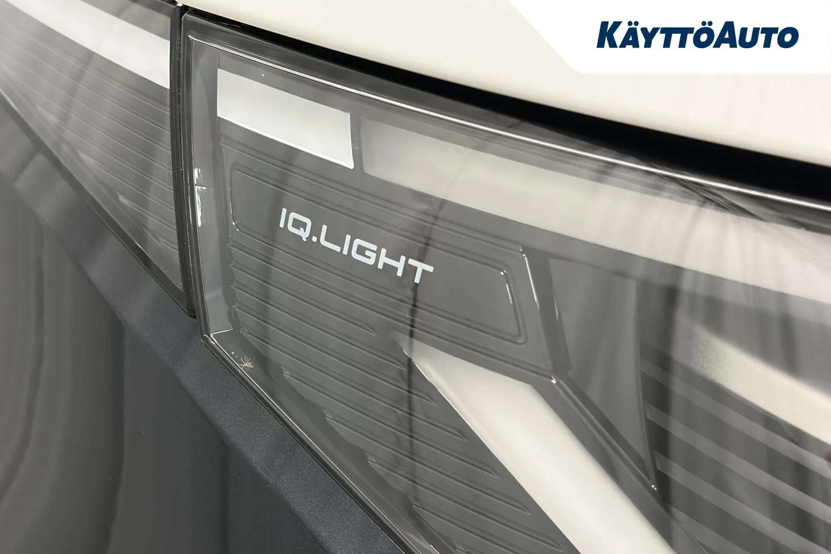 VOLKSWAGEN ID. Buzz JNC-353 carousel image