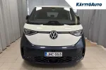 VOLKSWAGEN ID. Buzz JNC-353 carousel thumbs