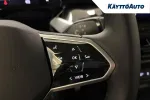 VOLKSWAGEN ID. Buzz JNC-353 carousel thumbs