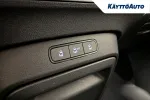 VOLKSWAGEN ID. Buzz JNC-353 carousel thumbs