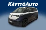 VOLKSWAGEN ID. Buzz JNC-353 carousel thumbs