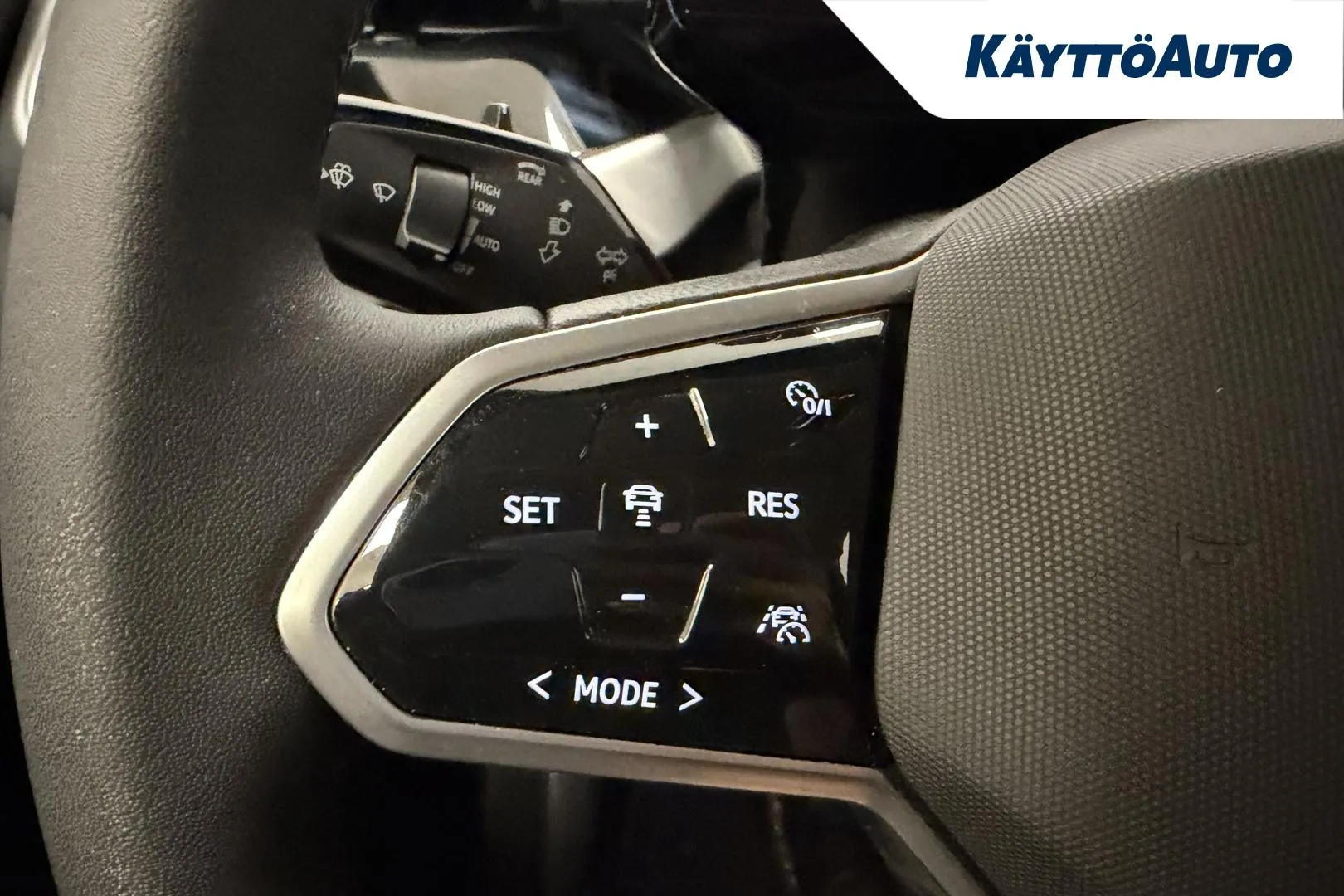 VOLKSWAGEN ID. Buzz JNC-353 carousel image