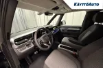 VOLKSWAGEN ID. Buzz JNC-353 carousel thumbs
