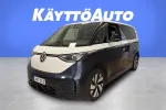 VOLKSWAGEN ID. Buzz JNC-353 carousel thumbs