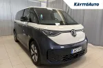 VOLKSWAGEN ID. Buzz JNC-353 carousel thumbs