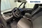 VOLKSWAGEN ID. Buzz JNC-353 carousel thumbs