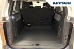 VOLKSWAGEN ID. Buzz JNC-353 carousel thumbs