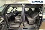 VOLKSWAGEN ID. Buzz JNC-353 carousel thumbs
