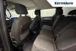 VOLKSWAGEN ID. Buzz JNC-353 carousel thumbs