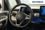 VOLKSWAGEN ID. Buzz JNC-353 carousel thumbs