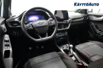 FORD Puma OZP-116 carousel thumbs
