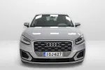 AUDI Q2 IOJ-627 carousel thumbs