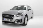 AUDI Q2 IOJ-627 carousel thumbs