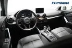 AUDI Q2 IOJ-627 carousel thumbs