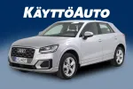 AUDI Q2 IOJ-627 carousel thumbs