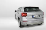 AUDI Q2 IOJ-627 carousel thumbs