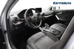 AUDI Q2 IOJ-627 carousel thumbs