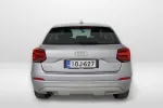AUDI Q2 IOJ-627 carousel thumbs