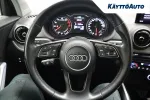 AUDI Q2 IOJ-627 carousel thumbs