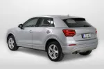 AUDI Q2 IOJ-627 carousel thumbs