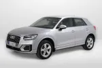 AUDI Q2 IOJ-627 carousel thumbs