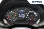 AUDI Q2 IOJ-627 carousel thumbs