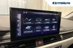 AUDI A4 MUZ-237 carousel thumbs