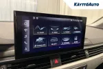 AUDI A4 MUZ-237 carousel thumbs