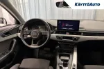 AUDI A4 MUZ-237 carousel thumbs