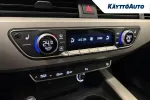 AUDI A4 MUZ-237 carousel thumbs