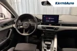 AUDI A4 MUZ-237 carousel thumbs