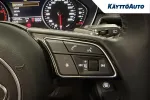 AUDI A4 MUZ-237 carousel thumbs