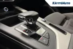 AUDI A4 MUZ-237 carousel thumbs